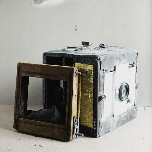 Strindberg's Camera.jpg Strindberg's Camera.jpg